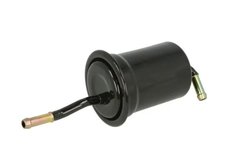 Filtru combustibil JC PREMIUM B33011PR