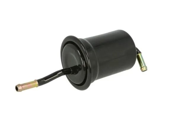Filtru combustibil JC PREMIUM B33011PR
