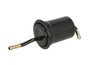 Filtru combustibil JC PREMIUM B33011PR
