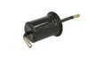 Filtru combustibil JC PREMIUM B33011PR