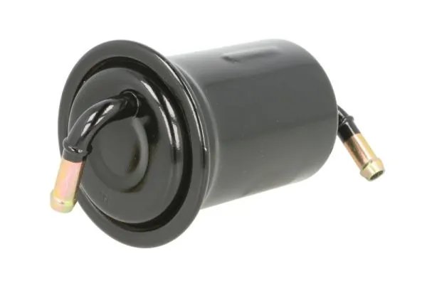 FILTRU COMBUSTIBIL JC PREMIUM B33012PR - Compatibil cu DAIHATSU, MAZDA