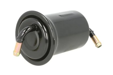 FILTRU COMBUSTIBIL JC PREMIUM B33012PR - Compatibil cu DAIHATSU, MAZDA