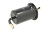 FILTRU COMBUSTIBIL JC PREMIUM B33012PR - Compatibil cu DAIHATSU, MAZDA