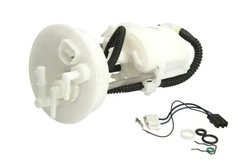 FILTRU COMBUSTIBIL JC PREMIUM B34034 - Compatibil cu BENTLEY, DS, FERRARI, HONDA, KIA, RENAULT, SSANGYONG