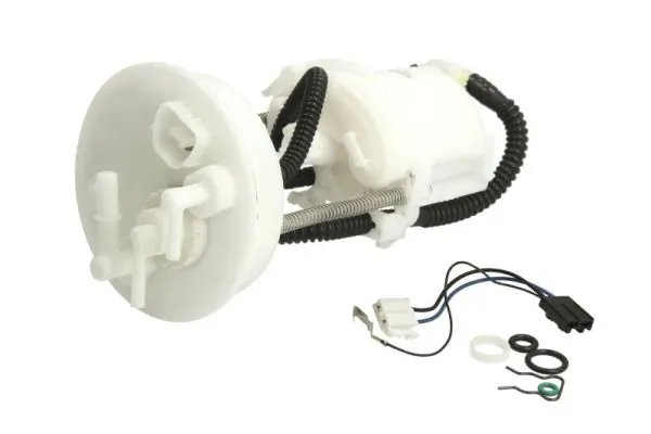 Filtru combustibil JC PREMIUM B34034