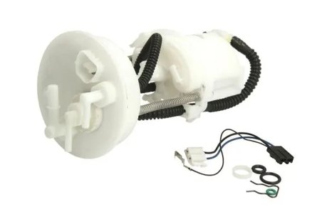 Filtru combustibil JC PREMIUM B34034