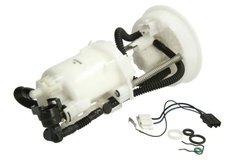 Filtru combustibil JC PREMIUM B34034