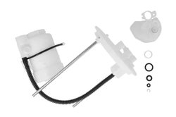 Filtru combustibil JC PREMIUM B35054PR