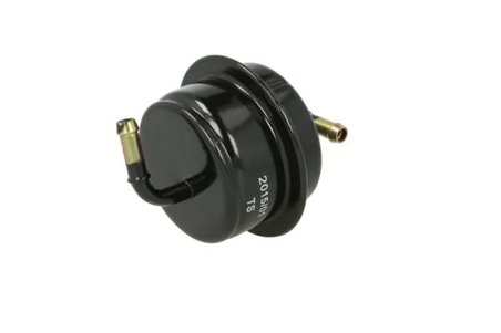 FILTRU COMBUSTIBIL JC PREMIUM B38010PR - Compatibil cu GEO, SUBARU, SUZUKI