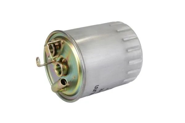 FILTRU COMBUSTIBIL JC PREMIUM B3M002PR - Compatibil cu FIAT, MERCEDES-BENZ