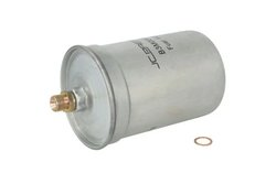 Filtru combustibil JC PREMIUM B3M006PR