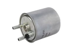 FILTRU COMBUSTIBIL JC PREMIUM B3R028PR - Compatibil cu RENAULT