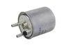 Filtru combustibil JC PREMIUM B3R028PR