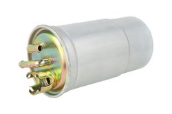 Filtru combustibil JC PREMIUM B3W006PR