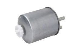 Filtru combustibil JC PREMIUM B3R028PR