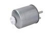 Filtru combustibil JC PREMIUM B3R028PR