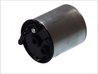 FILTRU COMBUSTIBIL JC PREMIUM B3M019PR - Compatibil cu FIAT, MERCEDES-BENZ