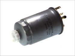 FILTRU COMBUSTIBIL JC PREMIUM B3W017PR - Compatibil cu SEAT, TALBOT, VW