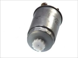 Filtru combustibil JC PREMIUM B3W017PR