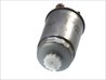Filtru combustibil JC PREMIUM B3W017PR