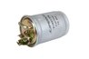 Filtru combustibil JC PREMIUM B3W017PR