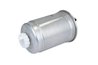 Filtru combustibil JC PREMIUM B3W017PR