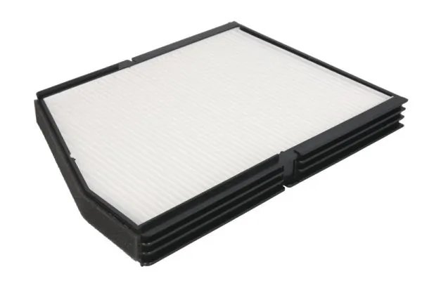 Filtru aer habitaclu JC PREMIUM B40002PR