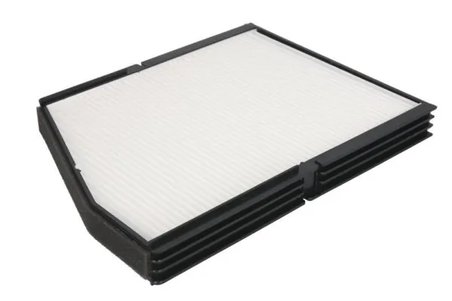 Filtru aer habitaclu JC PREMIUM B40002PR