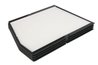 Filtru aer habitaclu JC PREMIUM B40002PR