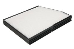 Filtru aer habitaclu JC PREMIUM B40002PR