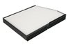 Filtru aer habitaclu JC PREMIUM B40002PR
