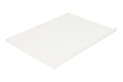 Filtru aer habitaclu JC PREMIUM B42017PR