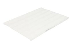 Filtru aer habitaclu JC PREMIUM B42017PR