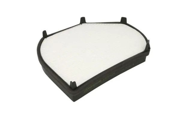 Filtru aer habitaclu JC PREMIUM B4M000PR