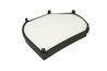 Filtru aer habitaclu JC PREMIUM B4M000PR