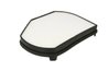 Filtru aer habitaclu JC PREMIUM B4M000PR