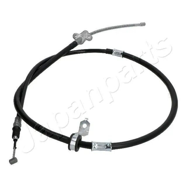 CABLU FRANA DE MANA JAPANPARTS BC-2028R - Compatibil cu TOYOTA