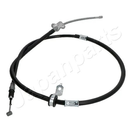 CABLU FRANA DE MANA JAPANPARTS BC-2028R - Compatibil cu TOYOTA