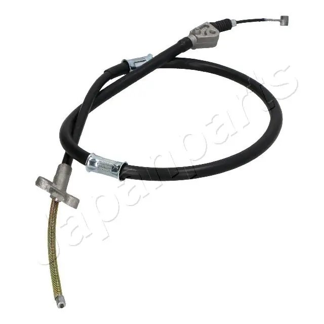 CABLU FRANA DE MANA JAPANPARTS BC-2035L - Compatibil cu TOYOTA