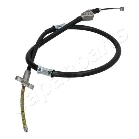 CABLU FRANA DE MANA JAPANPARTS BC-2035L - Compatibil cu TOYOTA