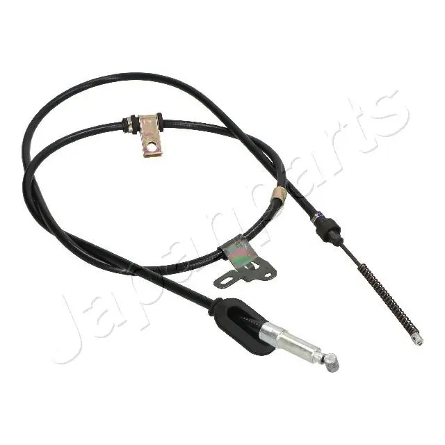 CABLU FRANA DE MANA JAPANPARTS BC-2051L - Compatibil cu TOYOTA