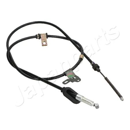 CABLU FRANA DE MANA JAPANPARTS BC-2051L - Compatibil cu TOYOTA