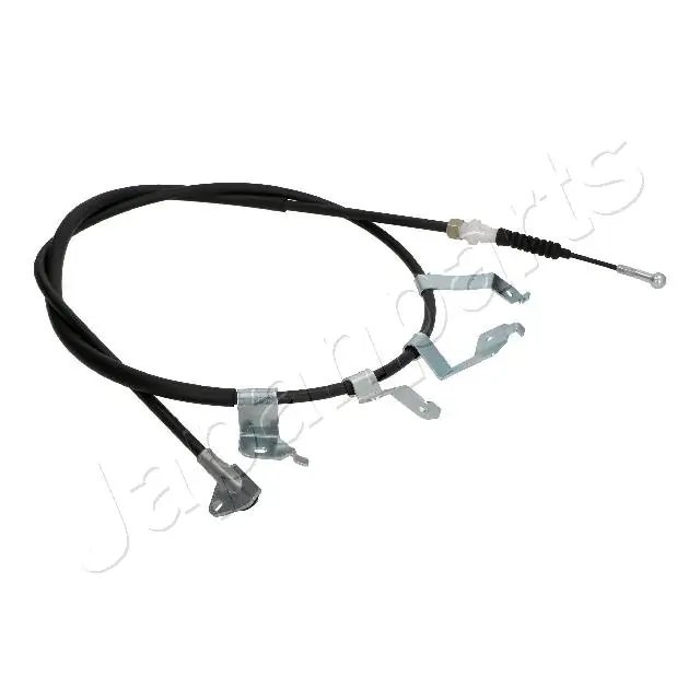 CABLU FRANA DE MANA JAPANPARTS BC-234L - Compatibil cu TOYOTA
