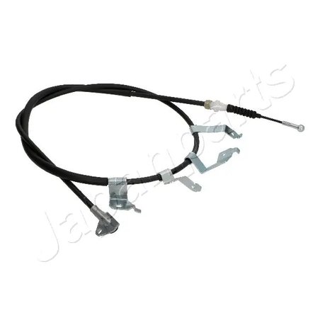 CABLU FRANA DE MANA JAPANPARTS BC-234L - Compatibil cu TOYOTA