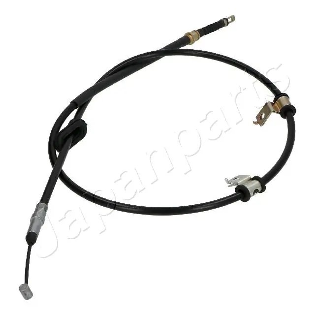 CABLU FRANA DE MANA JAPANPARTS BC-402 - Compatibil cu HONDA