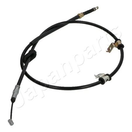 CABLU FRANA DE MANA JAPANPARTS BC-402 - Compatibil cu HONDA