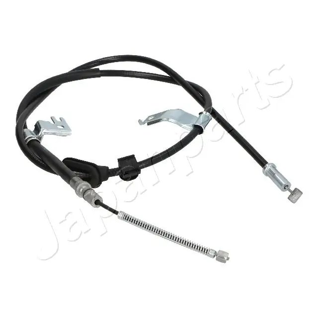 CABLU FRANA DE MANA JAPANPARTS BC-426R - Compatibil cu HONDA