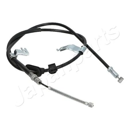 CABLU FRANA DE MANA JAPANPARTS BC-426R - Compatibil cu HONDA