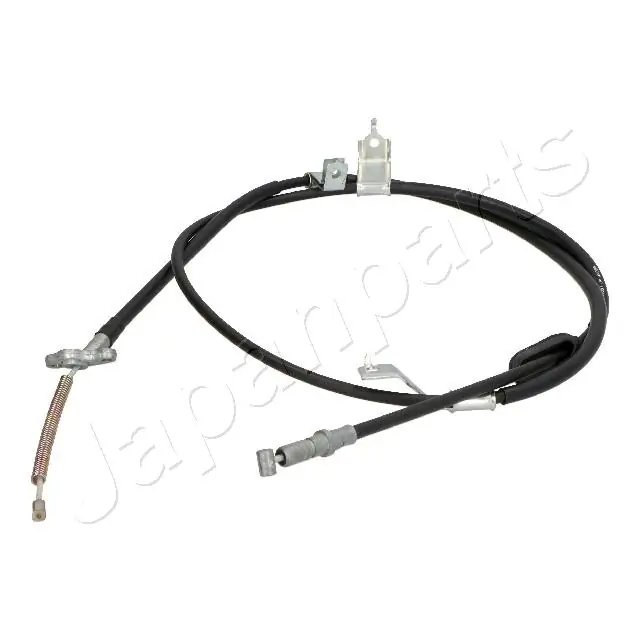 CABLU FRANA DE MANA JAPANPARTS BC-428R - Compatibil cu HONDA