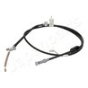 CABLU FRANA DE MANA JAPANPARTS BC-428R - Compatibil cu HONDA